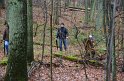 Wandertag 2012 - 138